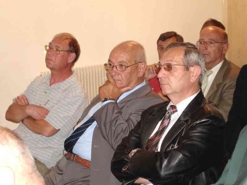 07_DSC09379 (Clement).jpg - ...